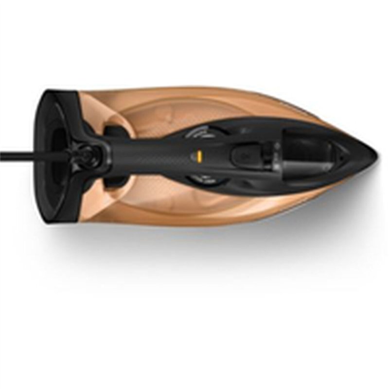 Image secondaire de Fer à vapeur Philips DST7040/80 2800 W 220-240 V