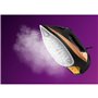 Fer à vapeur Philips DST7040/80 2800 W 220-240 V