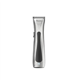 Wahl Lithium Ion Beret Professional Cord/Cordless Trimmer