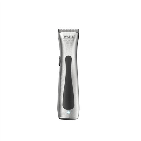 Wahl Lithium Ion Beret Professional Cord/Cordless Trimmer