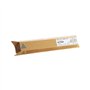 Ricoh 841300 cartouche toner et laser