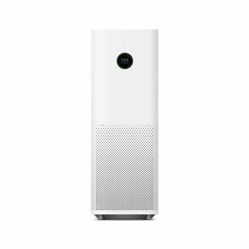 Xiaomi Purifier Mi Smart Air 4 Pro white (BHR5056EU)