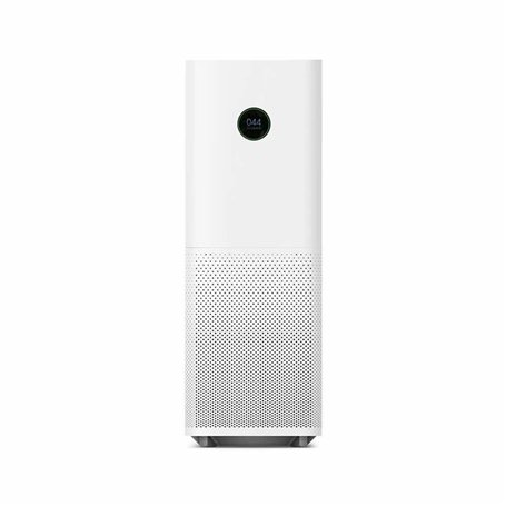 Xiaomi Purifier Mi Smart Air 4 Pro white (BHR5056EU)