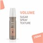 Wella Eimi Sugar Lift 150 ml