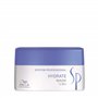 WELLA SP Hydrate Masque à Cheveux, 200 ml