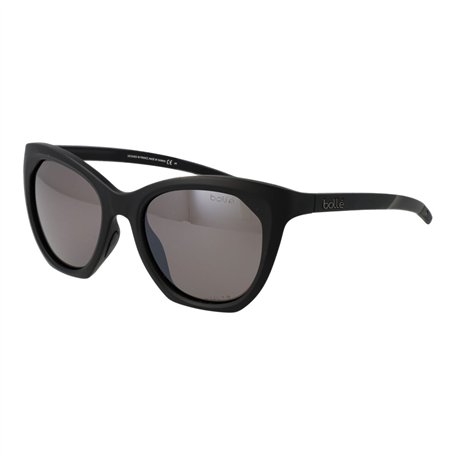 Lunettes de soleil Femme Bollé BS029006