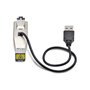 Convertisseur/Adaptateur Startech D01ML55U-FIBER-MEDIA