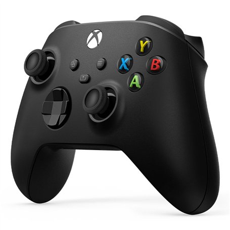 Manette Xbox One Microsoft EP2-29930