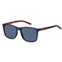 Lunettes de soleil Unisexe Tommy Hilfiger TH 2120_S