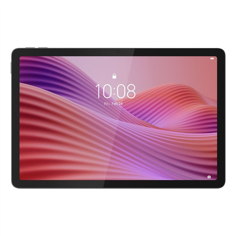 Tablette Lenovo ZAEH0058GR 10,1