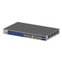 Switch Netgear GS728TX-300EUS