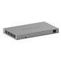 Switch Netgear GS728TX-300EUS
