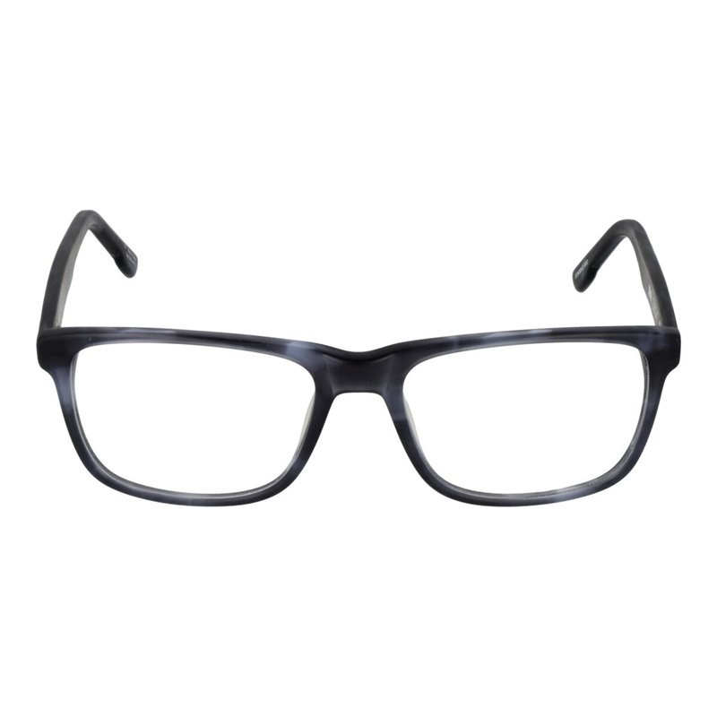 Image secondaire de Monture de Lunettes Unisexe SPY 573495429000
