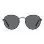 Lunettes de soleil Unisexe Polaroid PLD 2144_G_S_X