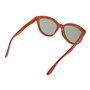 Lunettes de soleil Unisexe Serengeti SS573006