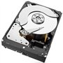 Seagate Enterprise ST8000NM000A Disque Dur 3.5" 8000 Go Série ATA III