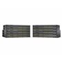 Cisco WS-C2960X-48LPD-L Switch 48 ports