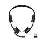 Casques Sans Fil Shokz C610-AA-BK-EU Noir