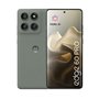 Smartphone Motorola edge 60 pro 6,67" 12 GB RAM 512 GB Gris