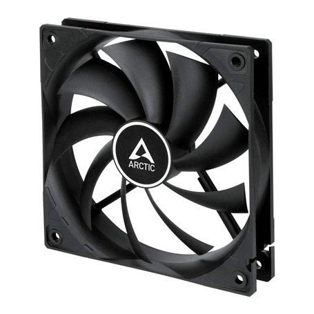ARCTIC F12 PWM PST - Ventilateur PC