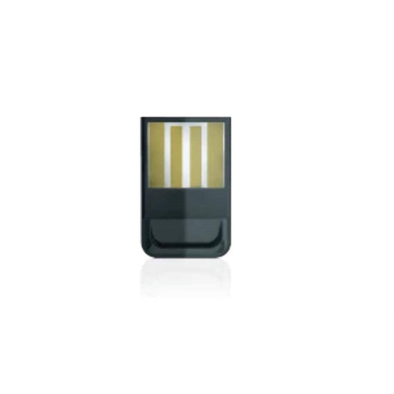 Yealink BT41 Carte réseau Bluetooth 3 Mbit/s