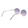 Lunettes de soleil Femme Esprit ET39204 49577