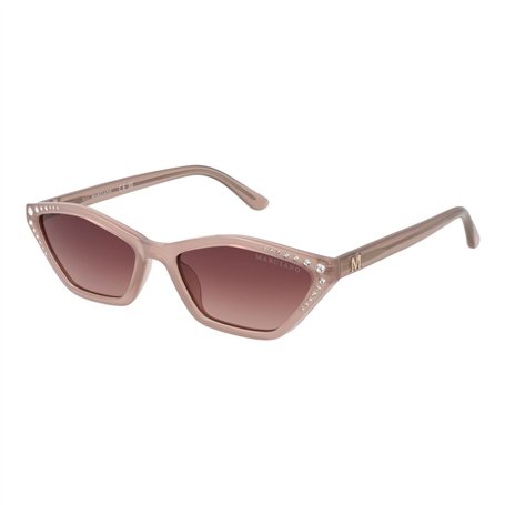 Lunettes de soleil Femme Guess by Marciano GM00002 5659T