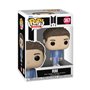 Funko Pop! Rocks: BTS - RM - Figurine en Vinyle à Collectionner - Idée de Cadeau - Produits Officiels - Jouets pour Les Enfants
