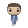 Funko Pop! Rocks: BTS - RM - Figurine en Vinyle à Collectionner - Idée de Cadeau - Produits Officiels - Jouets pour Les Enfants 