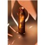 Institut Esthederm - Adaptasun - Brume Soyeuse Protectrice Corps - Optimise le Bronzage Naturel - Sublimer et Protéger - Soleil 