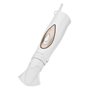 Sèche-cheveux ProfiCare PC-HTH 3003 Blanc 400 W