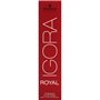 Schwarzkopf - Igora Royal 6-77 60 Ml