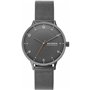Montre Homme Skagen RIIS (Ø 40 mm)