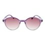 Lunettes de soleil Femme Esprit ET39124 48577