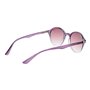Lunettes de soleil Femme Esprit ET39124 48577