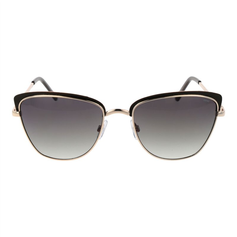 Image secondaire de Lunettes de soleil Femme Esprit ET39150 57535