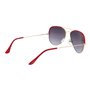 Lunettes de soleil Femme Esprit ET39151 56531