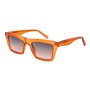 Lunettes de soleil Femme Esprit ET39195 53555