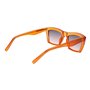 Lunettes de soleil Femme Esprit ET39195 53555