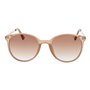Lunettes de soleil Femme Esprit ET39206 53565