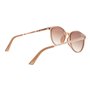 Lunettes de soleil Femme Esprit ET39206 53565