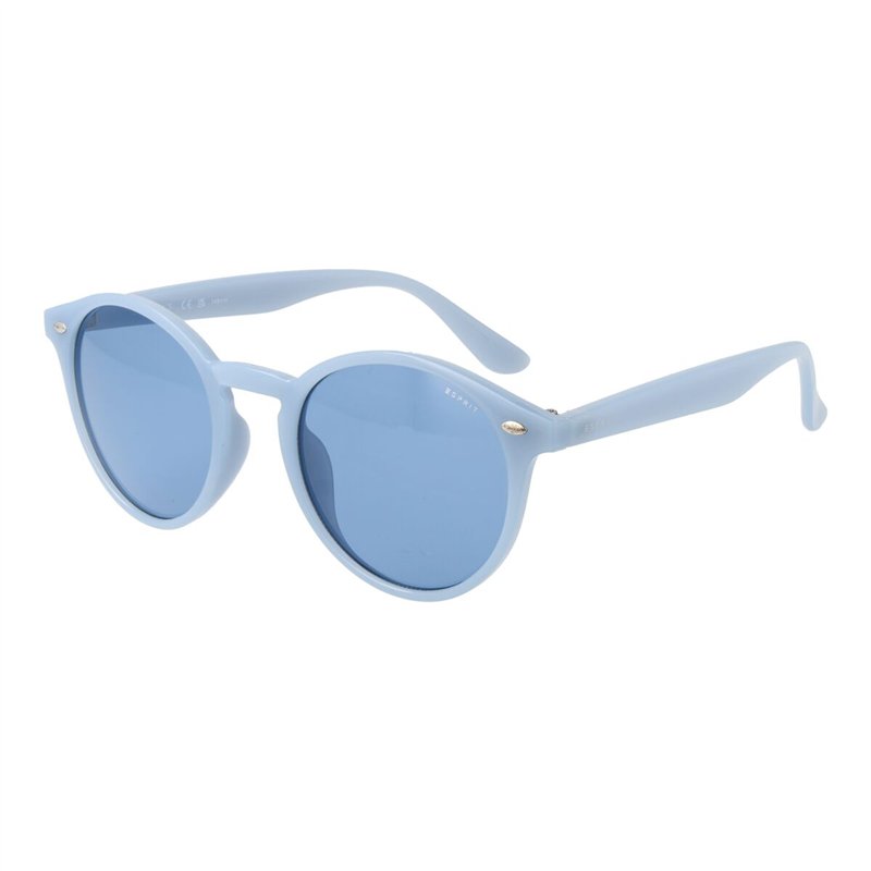 Lunettes de soleil Femme Esprit ET39207 50543
