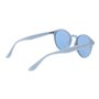 Lunettes de soleil Femme Esprit ET39207 50543