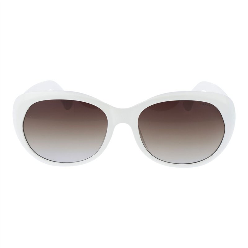 Image secondaire de Lunettes de soleil Femme Esprit ET39266 57536