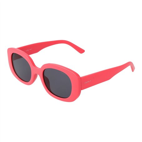 Lunettes de soleil Femme Esprit ET39267 50534