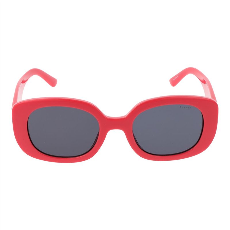 Image secondaire de Lunettes de soleil Femme Esprit ET39267 50534