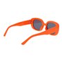 Lunettes de soleil Femme Esprit ET39267 50555