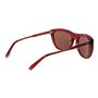 Lunettes de soleil Femme Esprit ET39289 56534