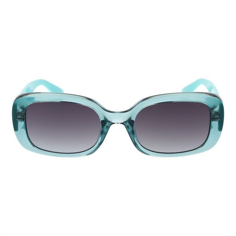 Image secondaire de Lunettes de soleil Femme Esprit ET39298 53508