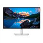 Dell UltraSharp U3223QE 4K UHD 2160p